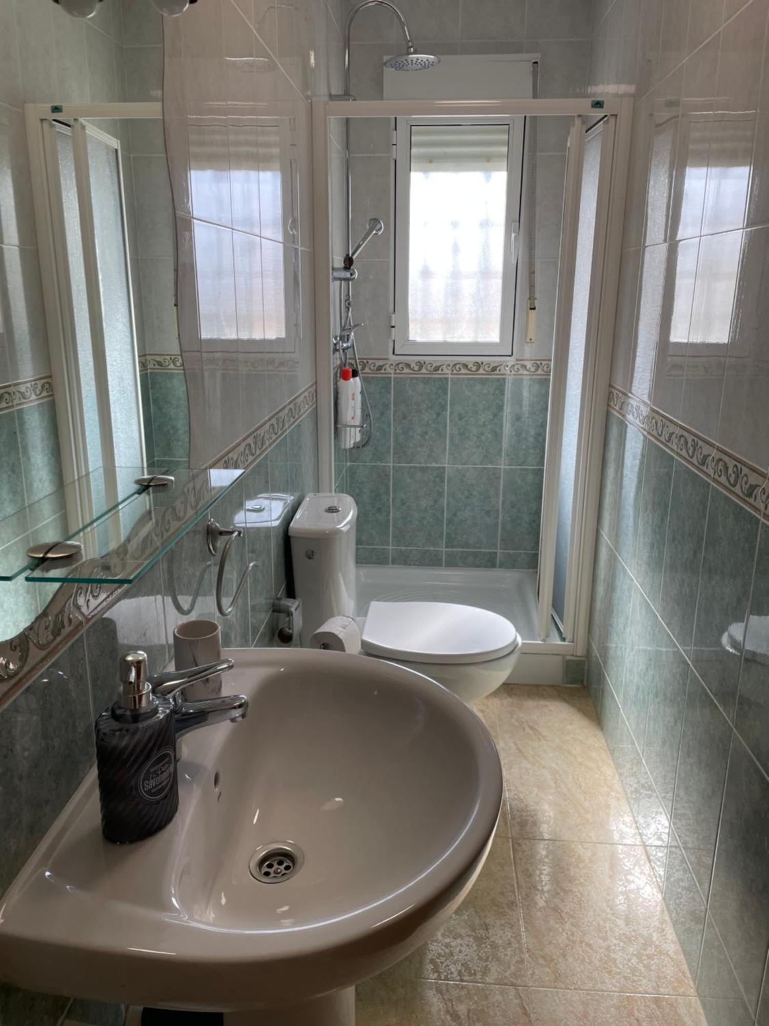 Villa Vistamar Retreat El Carmoli Murcia Kültér fotó